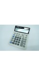 CITIIZEN SDC8780